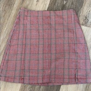 super cute going out skirt